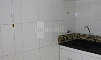 Imagem 3: PROXIMO AO PARQUE DA AGUA BRANCA E METRO BARRA FUNDA