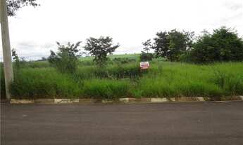 Imagem 5: Terreno residencial à venda, Parque da Represa , Paulínia