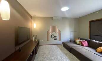 Imagem 2: Casa com 4 dormitórios à venda, 201 m² por R$ 995.000,00 - Portal dos Gramados - Guarulhos