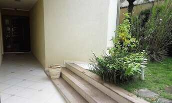 Imagem 4: Casa - Mogi das Cruzes