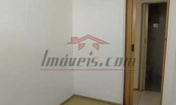 Imagem 4: Rio de Janeiro - Apartamento Padrão - Taquara