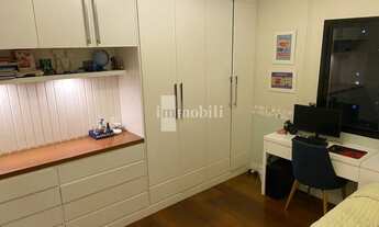 Imagem 6: Oportunidade Perdizes!!!