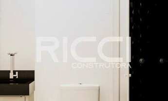 Imagem 7: Apartamento sem Condomínio para Venda em Santo André, Campestre, 2 dormitórios, 1 suíte, 2