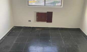 Imagem 7: Apartamento para aluguel tem 70 metros quadrados com 2 quartos em Encantado - Rio de Janei