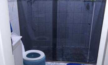 Imagem 3: Mini Chácara com Área de 698m2, Casa de 2 dormitórios, edícula e muito mais à venda, por