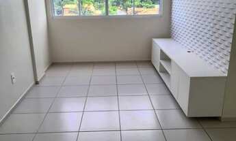 Imagem: Apartamento para aluguel possui 50 metros