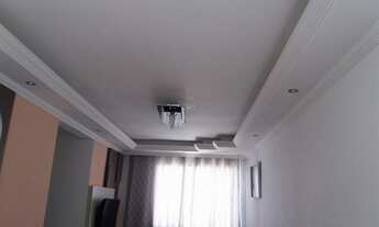 Imagem 5: Apartamentos à venda em Jundiaí/SP - Compre o seu apartamentos aqui!