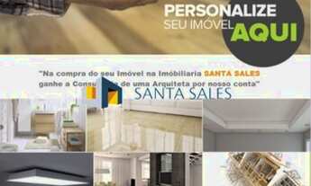 Imagem 5: Excelente apartamento amplo em localização estratégica. Perto do metrô !