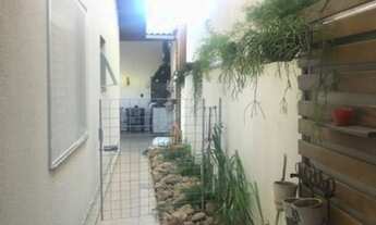 Imagem 4: CASA RESIDENCIAL em ITUPEVA - SP, PARQUE SANTA ISABEL