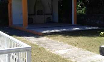 Imagem 3: MARQUES A.I. # TERRENO 200 M2 RIO DO OURO CONDOMÍNIO PRIME IPIIBA RS 60.000,00 MA7