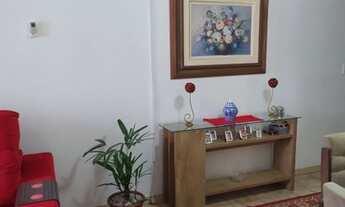 Imagem 3: Apto 3 dormts no Kobrasol - São José