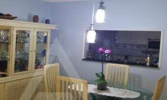 Imagem 7: Residencial - Continental