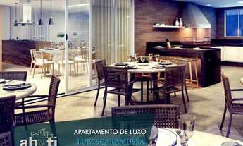 Imagem 2: Apartamento com 4 dormitórios à venda em Cachoeiro De Itapemirim