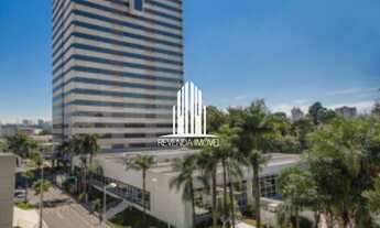 Imagem 2: Prédio Comercial na Lapa- São Paulo, SP