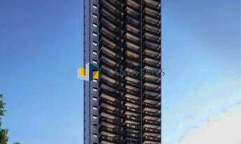 Imagem 3: APARTAMENTO COM 1 DORMITORIO EM PINHEIROS