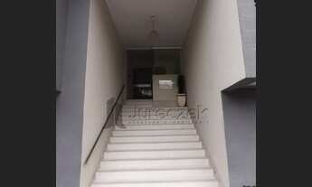 Imagem 2: Apartamento Padrão para Venda em Centro Tubarão-SC