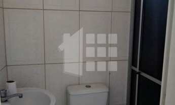 Imagem 5: Cobertura duplex 2 quartos em Pituaçu