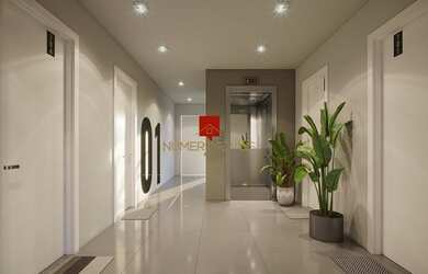 Imagem 4: Pelotas - Apartamento Padrão - Fragata