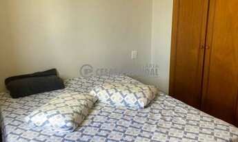 Imagem 6: Apartamento Padrão Iguatemi Disponível Para Venda Iguatemi 3 Dormitórios 2 Banheiros 1 Su