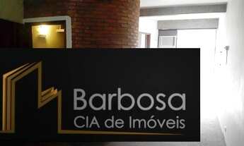 Imagem 3: SALA COMERCIAL em BARUERI - SP, CONDOMÍNIO CENTRO COMERCIAL ALPHAVILLE