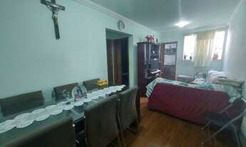 Imagem 7: OPORTUNIDADE! APARTAMENTO COM ÁREA PRIVATIVA !