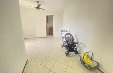 Imagem 3: Apartamento em Icaraí para venda possui 62 metros quadrados com 2 quartos- Niterói - Ri