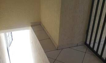 Imagem 3: Vendo Sobrado com 6 Quartos no Recanto das Emas..