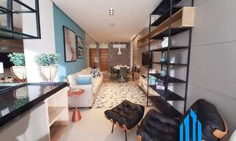 Imagem 7: GUARAPARI - Apartamento Padrão - CENTRO