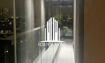 Imagem: Lindo Apartamento na vila yara pronto para