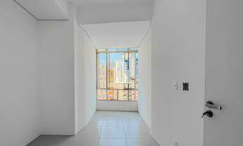 Imagem 5: Apartamento com 2 dormitórios em Santa Cecília