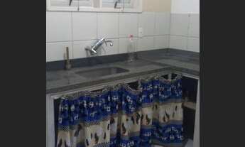 Imagem 2: Sobrado 02 quartos no Mirante da Lagoa!!! <br>R$ 250.000,00!!!