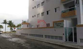 Imagem 5: Apartamento com 2 dorms, Mirim, Praia Grande - R$ 255 mil, Cod: 3810