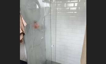 Imagem 5: Casa Duplex 4 Quartos (2 suites) Centro de Campo Grande Rio de Janeiro