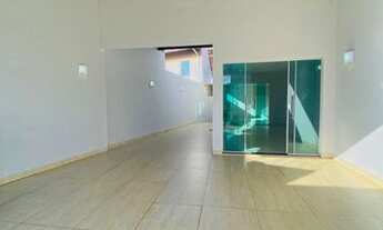 Imagem 4: Paraíso - Anápolis - GO