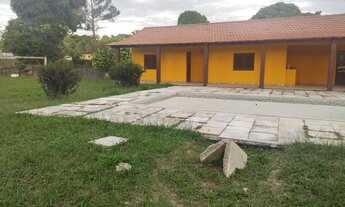 Imagem 6: AGRO BRASIL CAMINHO SERRA IDEAL PRA MORAR!