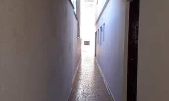 Imagem 3: SÃO PAULO - Casa Padrão - SACOMÃ