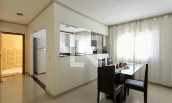 Imagem 7: Casa para Aluguel - Residencial Monte Carlo, 3 Quartos, 380 m2