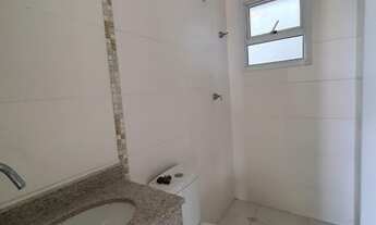 Imagem 7: 2 Dormitórios | Oportunidade | Vista Para o Mar | Entrada 220 Mil | Lazer Completo