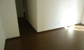 Imagem 4: APARTAMENTO RESIDENCIAL em CAMPINAS - SP, SWIFT