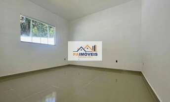 Imagem 6: Casa com 3 dormitórios no Jatobá