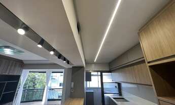 Imagem 6: Apartamento Coqueiros Belle Vie