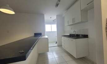 Imagem 7: APARTAMENTO COM VARANDA GOURMET NO INTENSE VILA MASCOTE !
