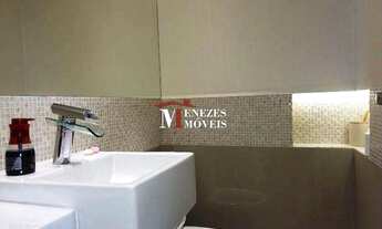 Imagem 3: Apartamento a venda em Riviera de São Lourenço - Ref. 822