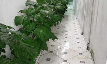 Imagem 4: Casa duplex 3 suítes alameda tatiana