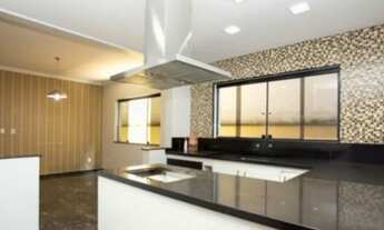 Imagem: Casa em São Bernardo do Campo - SP, Dos