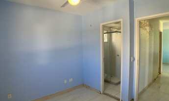 Imagem 6: Apartamento com 3 dormitórios à venda, 65 m² por R$ 369.000,00 - Jardim Myrian Moreira da