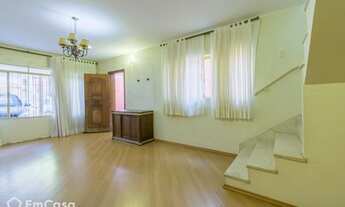 Imagem 4: Casa à venda em São Paulo