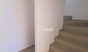 Imagem 3: Casa à venda 3 Quartos no Butantã, 110m² Jardim Ester