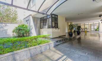 Imagem 4: APARTAMENTO JARDINS