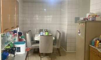 Imagem 6: VB-Casa na QNM 04 Ceilândia -COM PISCINA E CHURRASQUEIRA